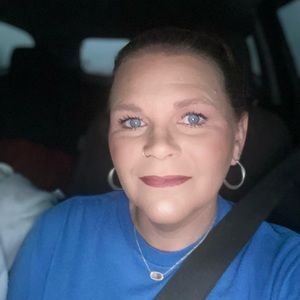 Meet your Posher, Bonnie